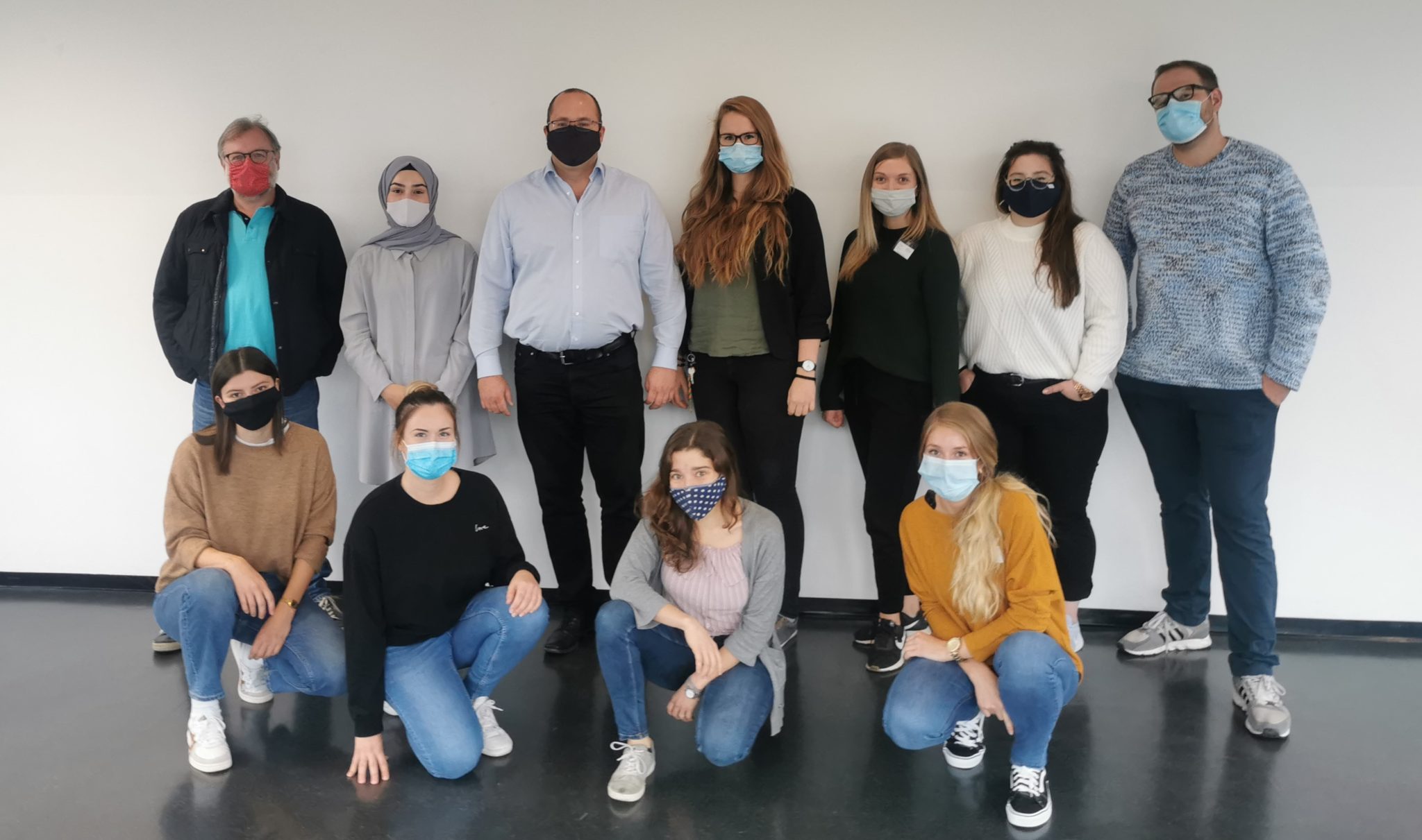 Offener Ganztag (OGTS) - Dr.-Theo-Schöller-Mittelschule NürnbergDr.-Theo-Schöller-Mittelschule ...